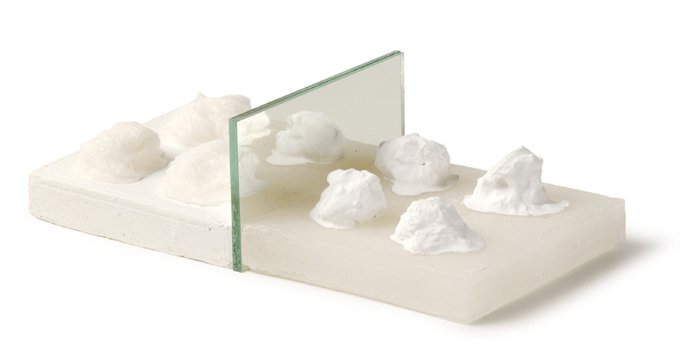 Limites Virtuais 1 - Pedro Sales