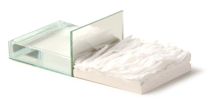 Limites Virtuais 3 - Pedro Sales