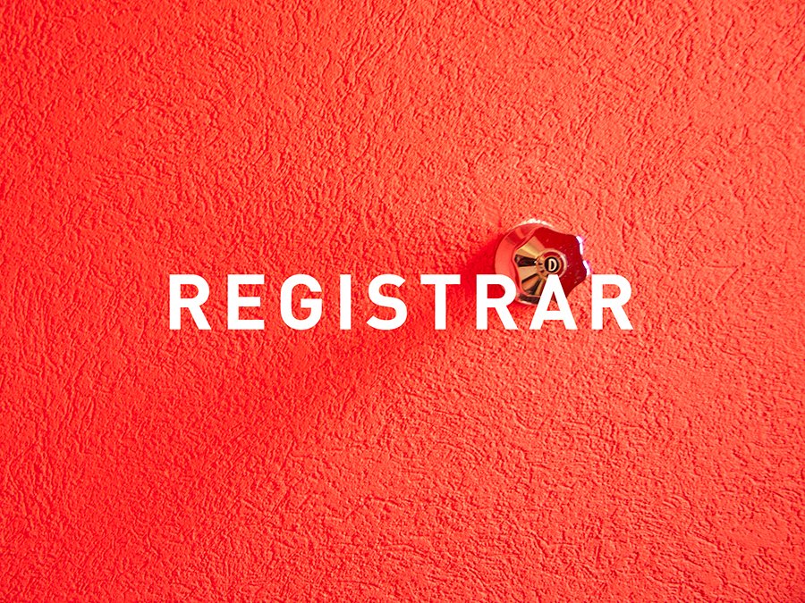 Intratom - Série fotográfica - Pedro Sales