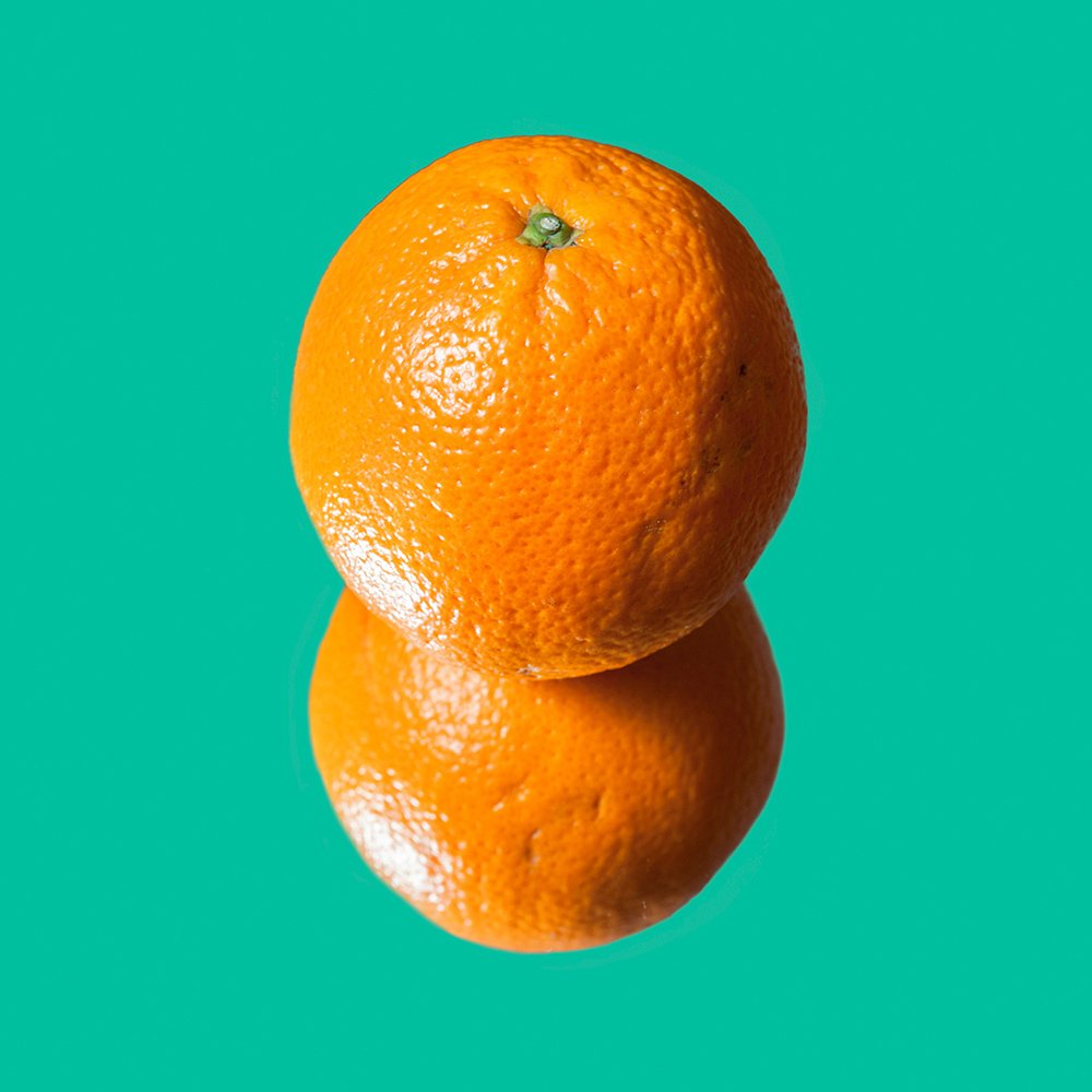 Sublimação - Fotos Pedro Sales 2015