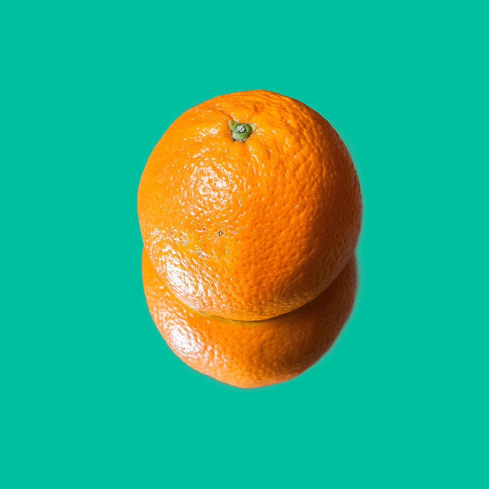 Sublimação - Fotos Pedro Sales 2015