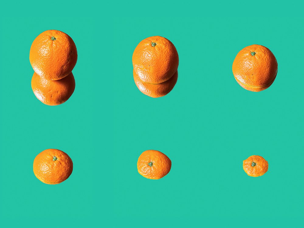 Sublimação - Fotos Pedro Sales 2015